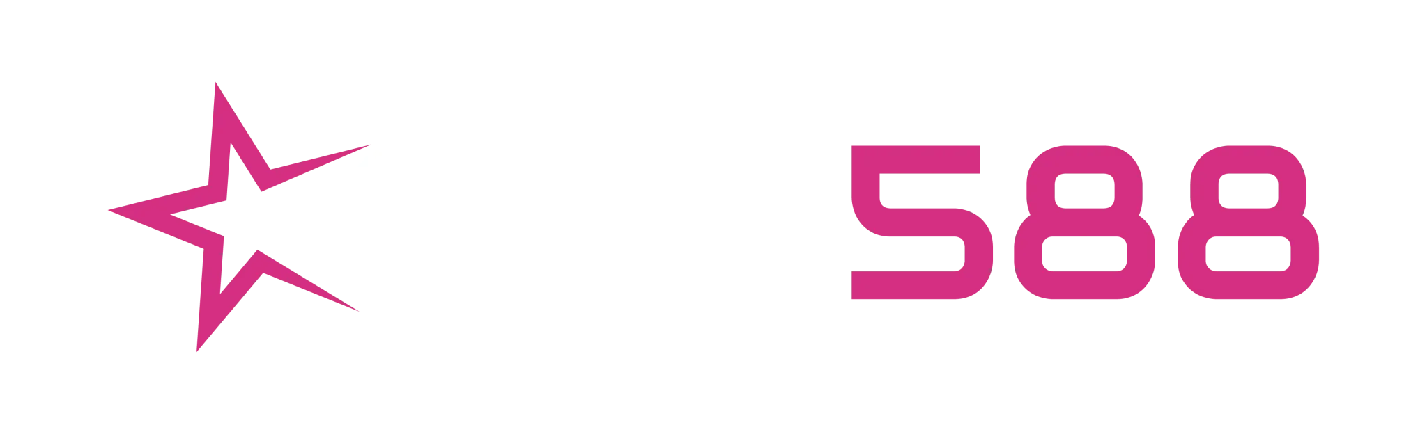 sfc588 - logo