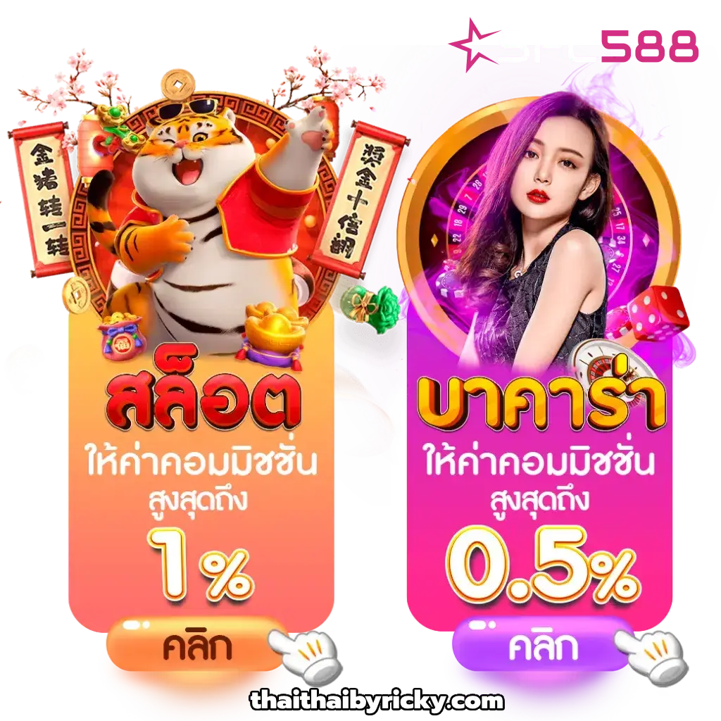 เว็บsfc588